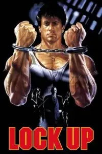 Lock up hindi dubbed - vegamovies, VegaMoviesv.com