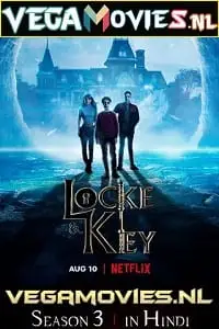 Locke key season 3 - vegamovies, VegaMoviesv.com