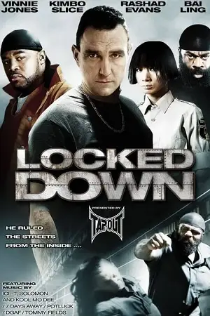 Locked down 2010 - vegamovies, VegaMoviesv.com
