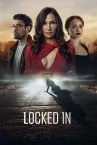 Locked in 2023 hindi dubbed - vegamovies, VegaMoviesv.com