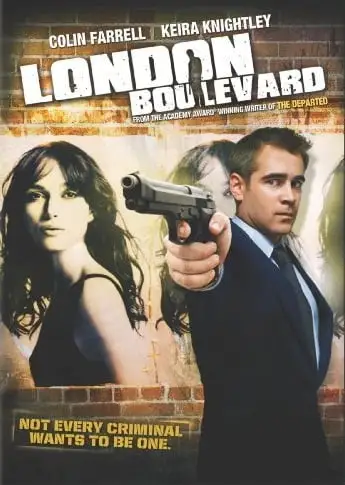 London boulevard 2010 - vegamovies, VegaMoviesv.com