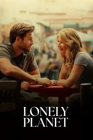 Lonely planet hindi - vegamovies, VegaMoviesv.com