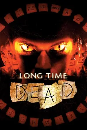 Long time dead - vegamovies, VegaMoviesv.com