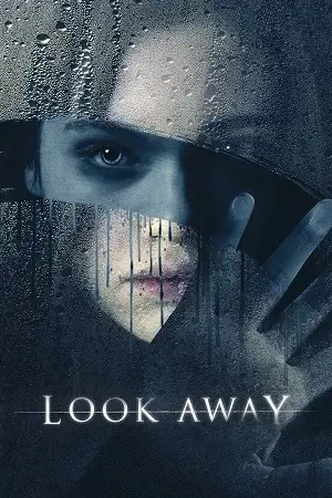 Look away - vegamovies, VegaMoviesv.com
