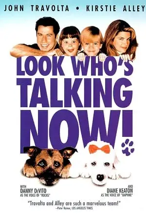 Look whos talking now - vegamovies, VegaMoviesv.com