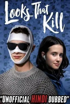 Looks that kill - vegamovies, VegaMoviesv.com