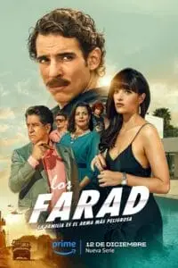 Los farad amazon original vegamovies - vegamovies, VegaMoviesv.com