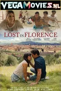 Lost in florence - vegamovies, VegaMoviesv.com