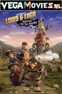 Louis luca - vegamovies, VegaMoviesv.com