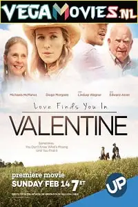 Love finds you in valentine 2016 - vegamovies, VegaMoviesv.com
