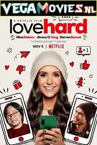 Love hard 2021 - vegamovies, VegaMoviesv.com