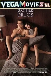 Love other drugs - vegamovies, VegaMoviesv.com