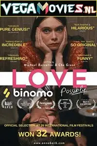 Love possibly - vegamovies, VegaMoviesv.com