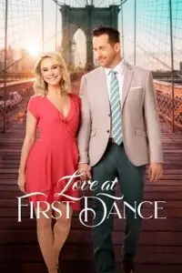 Love at first dance - vegamovies, VegaMoviesv.com