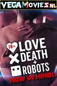 Love_death__robots_2019 hindi - vegamovies, VegaMoviesv.com