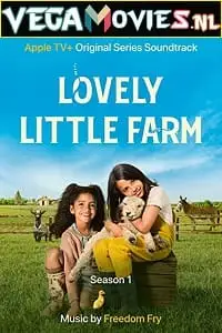 Lovely little farm - vegamovies, VegaMoviesv.com