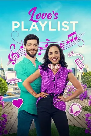 Loves playlist - vegamovies, VegaMoviesv.com