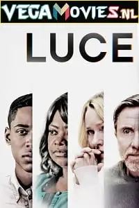 Luce - vegamovies, VegaMoviesv.com