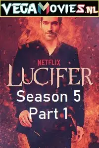 Lucifer s05 - vegamovies, VegaMoviesv.com