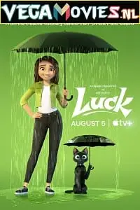 Luck 2022 dual audio - vegamovies, VegaMoviesv.com