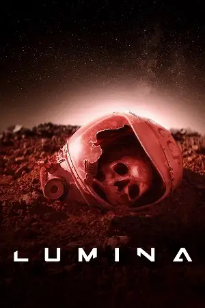 Lumina - vegamovies, VegaMoviesv.com