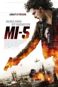 Mi 5 - vegamovies, VegaMoviesv.com