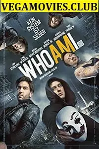 Mv5bymriyjq0ogqtytazmi00ogvjlwe - vegamovies, VegaMoviesv.com