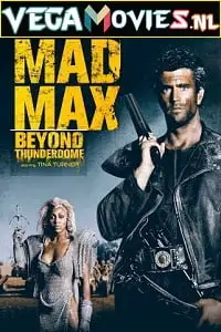 Mad max beyond thunderdome hindi - vegamovies, VegaMoviesv.com