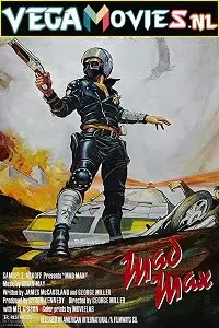 Mad max hindi - vegamovies, VegaMoviesv.com