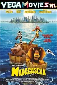 Madagascar 2005 hin - vegamovies, VegaMoviesv.com