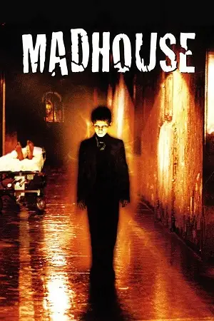 Madhouse - vegamovies, VegaMoviesv.com