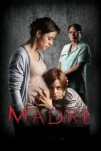 Madre - vegamovies, VegaMoviesv.com