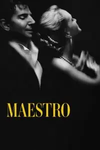 Maestro 2023 hindi - vegamovies, VegaMoviesv.com