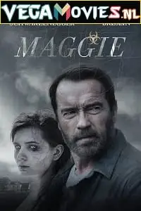 Maggie hindi dubbed - vegamovies, VegaMoviesv.com