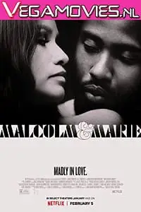 Malcolm marie - vegamovies, VegaMoviesv.com