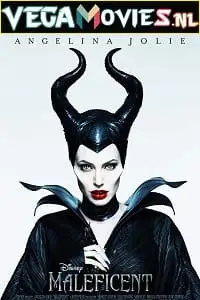 Maleficent 2014 - vegamovies, VegaMoviesv.com