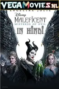 Maleficent mistress of evil 2019 - vegamovies, VegaMoviesv.com