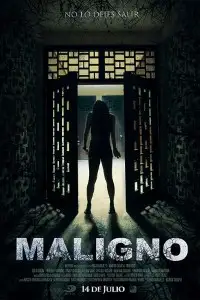 Maligno - vegamovies, VegaMoviesv.com