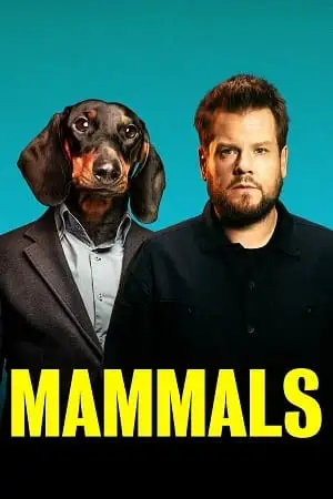 Mammals 2022 - vegamovies, VegaMoviesv.com