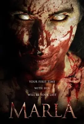 Marla 2018 - vegamovies, VegaMoviesv.com