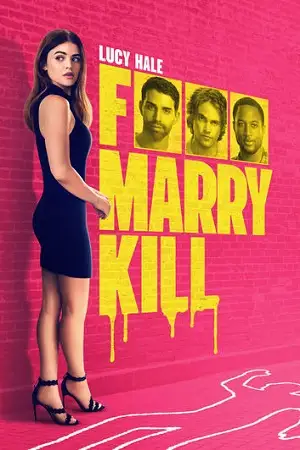 Marry kill - vegamovies, VegaMoviesv.com