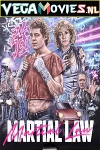 Martial law 1990 480p bluray - vegamovies, VegaMoviesv.com