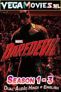Marvel daredevil season 3 - vegamovies, VegaMoviesv.com