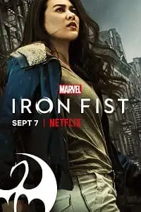 Marvel iron fist - vegamovies, VegaMoviesv.com