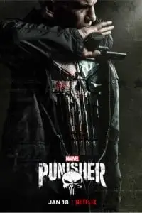 Marvel the punisher - vegamovies, VegaMoviesv.com