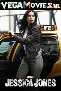 Marvels jessica jones - vegamovies, VegaMoviesv.com