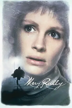 Mary reilly 1996 full movie - vegamovies, VegaMoviesv.com