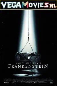 Mary shelleys frankenstein 1994 - vegamovies, VegaMoviesv.com