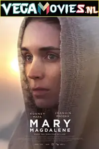 Mary_magdalene_2018_film - vegamovies, VegaMoviesv.com