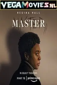 Master - vegamovies, VegaMoviesv.com